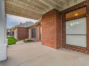 1707 Rambling Stone Drive, Richmond TX 77406