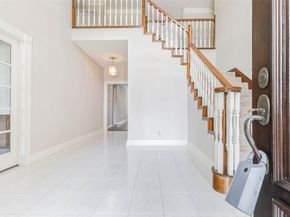 1707 Rambling Stone Drive, Richmond TX 77406