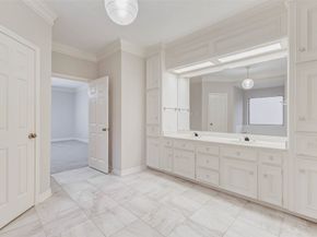 1707 Rambling Stone Drive, Richmond TX 77406