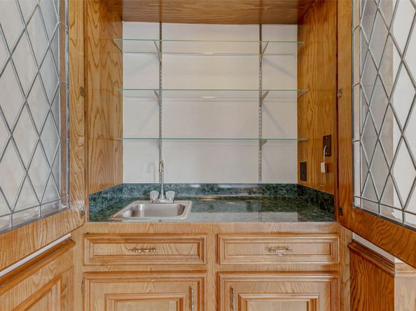 1707 Rambling Stone Drive, Richmond TX 77406