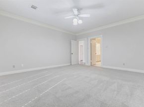 1707 Rambling Stone Drive, Richmond TX 77406