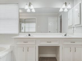 1707 Rambling Stone Drive, Richmond TX 77406