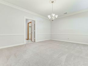 1707 Rambling Stone Drive, Richmond TX 77406