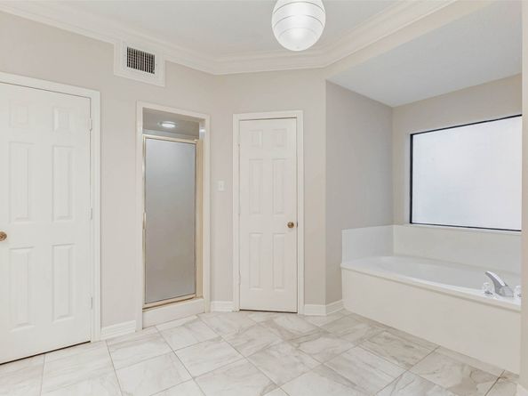 1707 Rambling Stone Drive, Richmond TX 77406