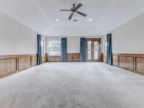 1707 Rambling Stone Drive, Richmond TX 77406