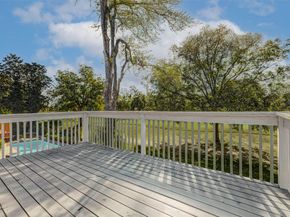 1707 Rambling Stone Drive, Richmond TX 77406