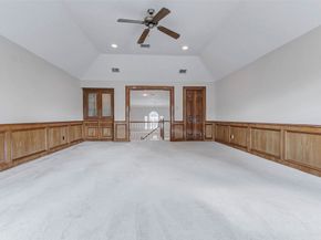 1707 Rambling Stone Drive, Richmond TX 77406