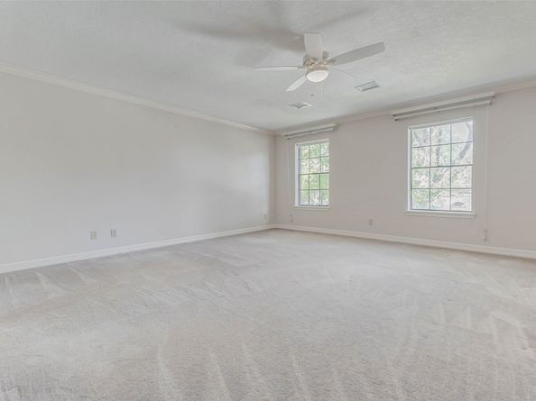 1707 Rambling Stone Drive, Richmond TX 77406