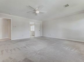 1707 Rambling Stone Drive, Richmond TX 77406