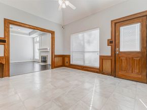 1707 Rambling Stone Drive, Richmond TX 77406