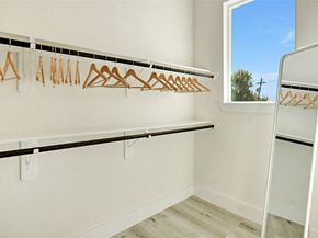 5908 St Augustine Street B, Houston TX 77021