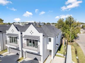 5908 St Augustine Street B, Houston TX 77021