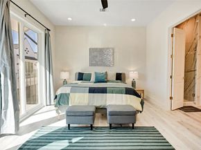 5908 St Augustine Street B, Houston TX 77021