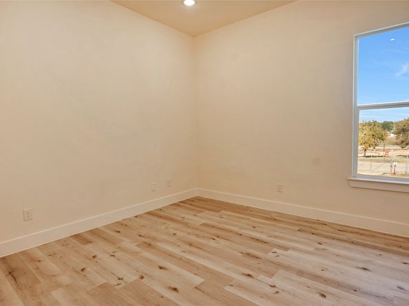 5908 St Augustine Street B, Houston TX 77021