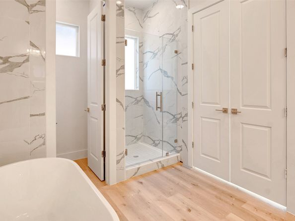 5908 St Augustine Street B, Houston TX 77021