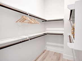 5908 St Augustine Street B, Houston TX 77021