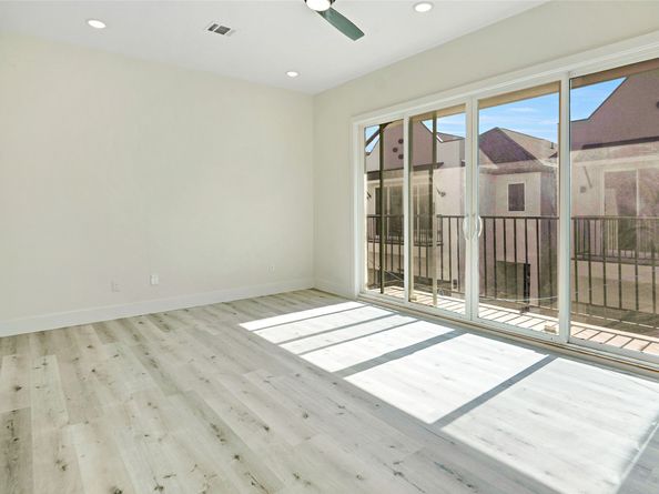 5908 St Augustine Street B, Houston TX 77021