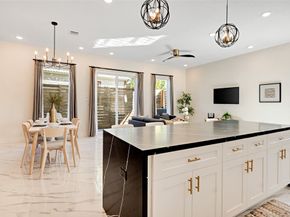 5908 St Augustine Street B, Houston TX 77021