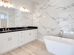 5908 St Augustine Street B, Houston TX 77021