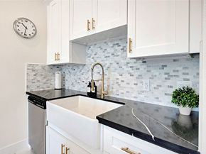 5908 St Augustine Street B, Houston TX 77021