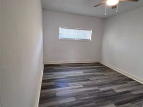 5721 Breen Drive, Houston TX 77086