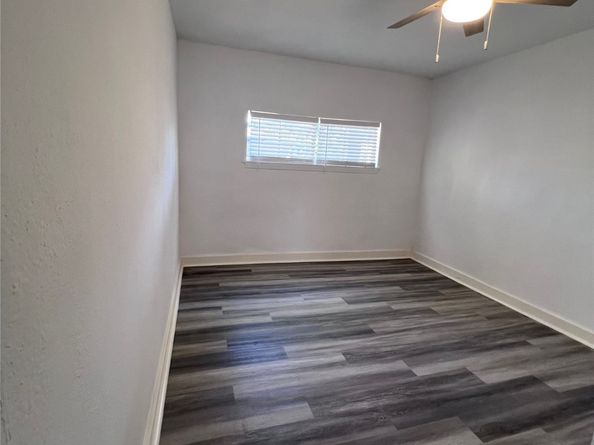 5721 Breen Drive, Houston TX 77086