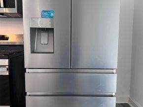 5721 Breen Drive, Houston TX 77086