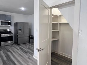 5721 Breen Drive, Houston TX 77086