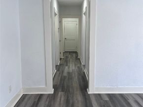 5721 Breen Drive, Houston TX 77086