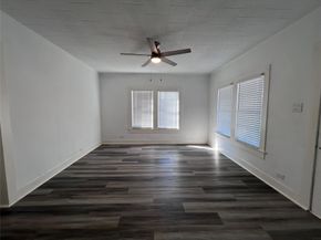 5721 Breen Drive, Houston TX 77086