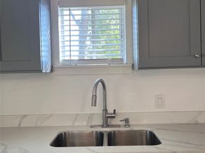 5721 Breen Drive, Houston TX 77086