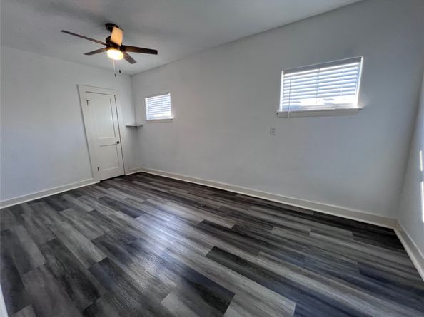 5721 Breen Drive, Houston TX 77086