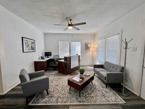 5721 Breen Drive, Houston TX 77086