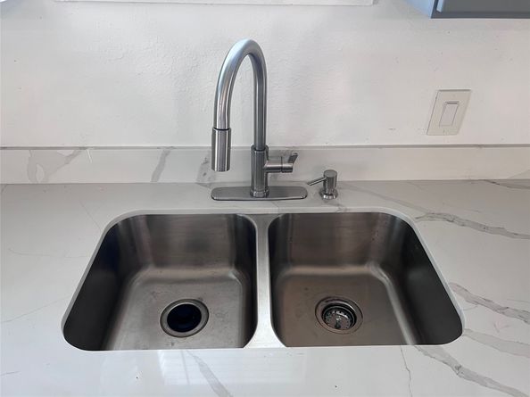 5721 Breen Drive, Houston TX 77086