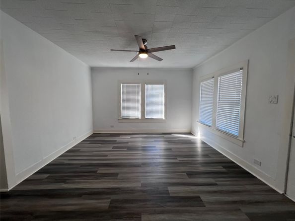 5721 Breen Drive, Houston TX 77086