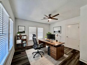 5721 Breen Drive, Houston TX 77086