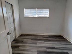 5721 Breen Drive, Houston TX 77086