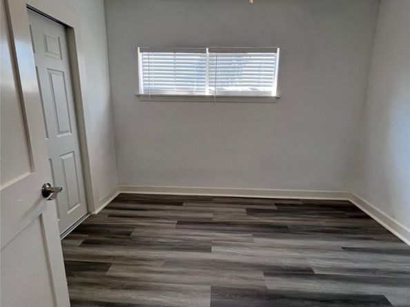 5721 Breen Drive, Houston TX 77086