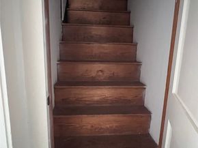 5721 Breen Drive, Houston TX 77086