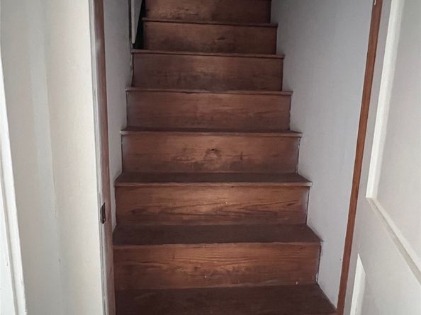 5721 Breen Drive, Houston TX 77086