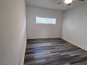 5721 Breen Drive, Houston TX 77086