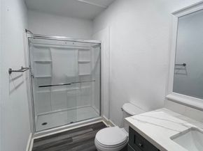 5721 Breen Drive, Houston TX 77086