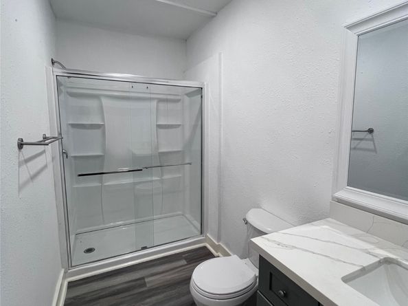 5721 Breen Drive, Houston TX 77086