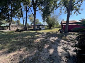 5721 Breen Drive, Houston TX 77086