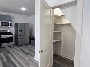 5721 Breen Drive, Houston TX 77086