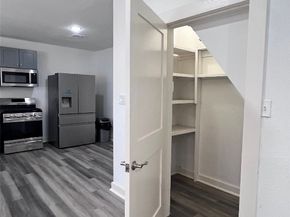 5721 Breen Drive, Houston TX 77086