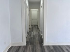 5721 Breen Drive, Houston TX 77086