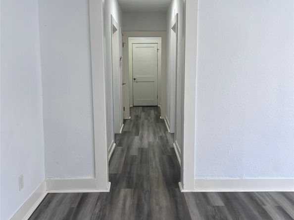 5721 Breen Drive, Houston TX 77086