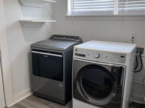 5721 Breen Drive, Houston TX 77086