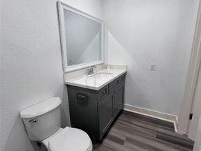 5721 Breen Drive, Houston TX 77086